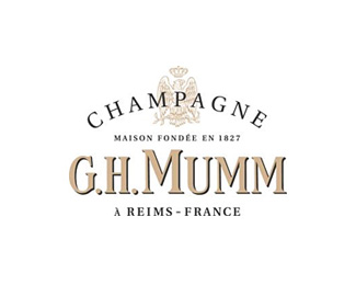 威九国际传媒网站