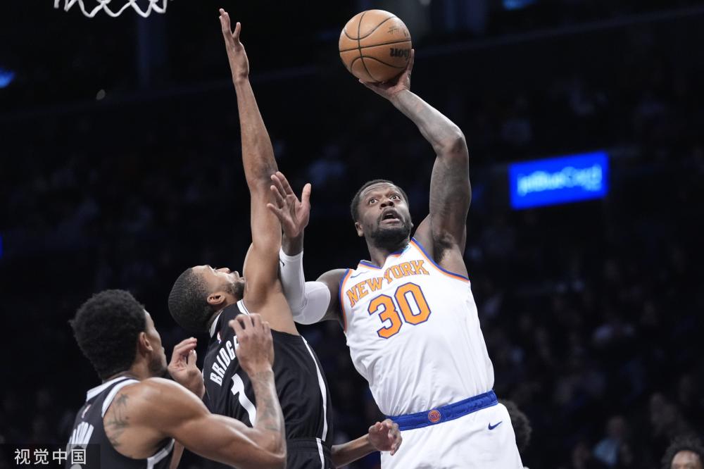 垂直延长线 垂直延长线