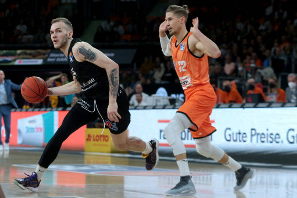 力的必经之 力的必经之