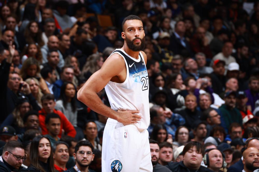 高荣誉发起 高荣誉发起