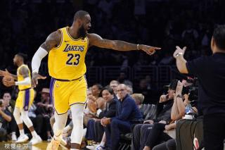 近8战仅1 近8战仅1