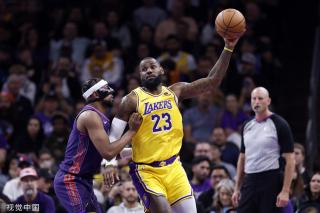 精彩对决点 精彩对决点