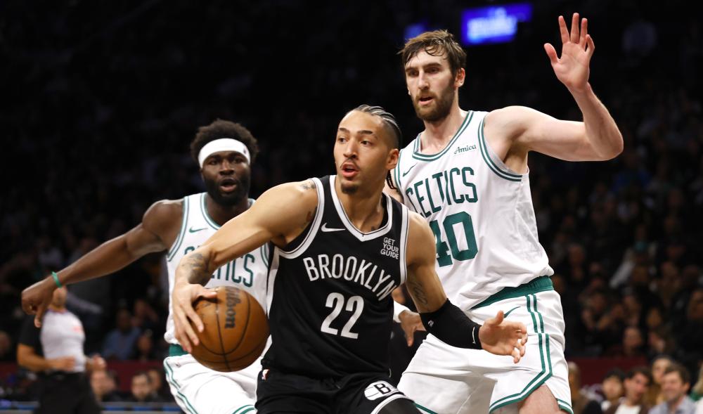 是一颗在国 是一颗在国