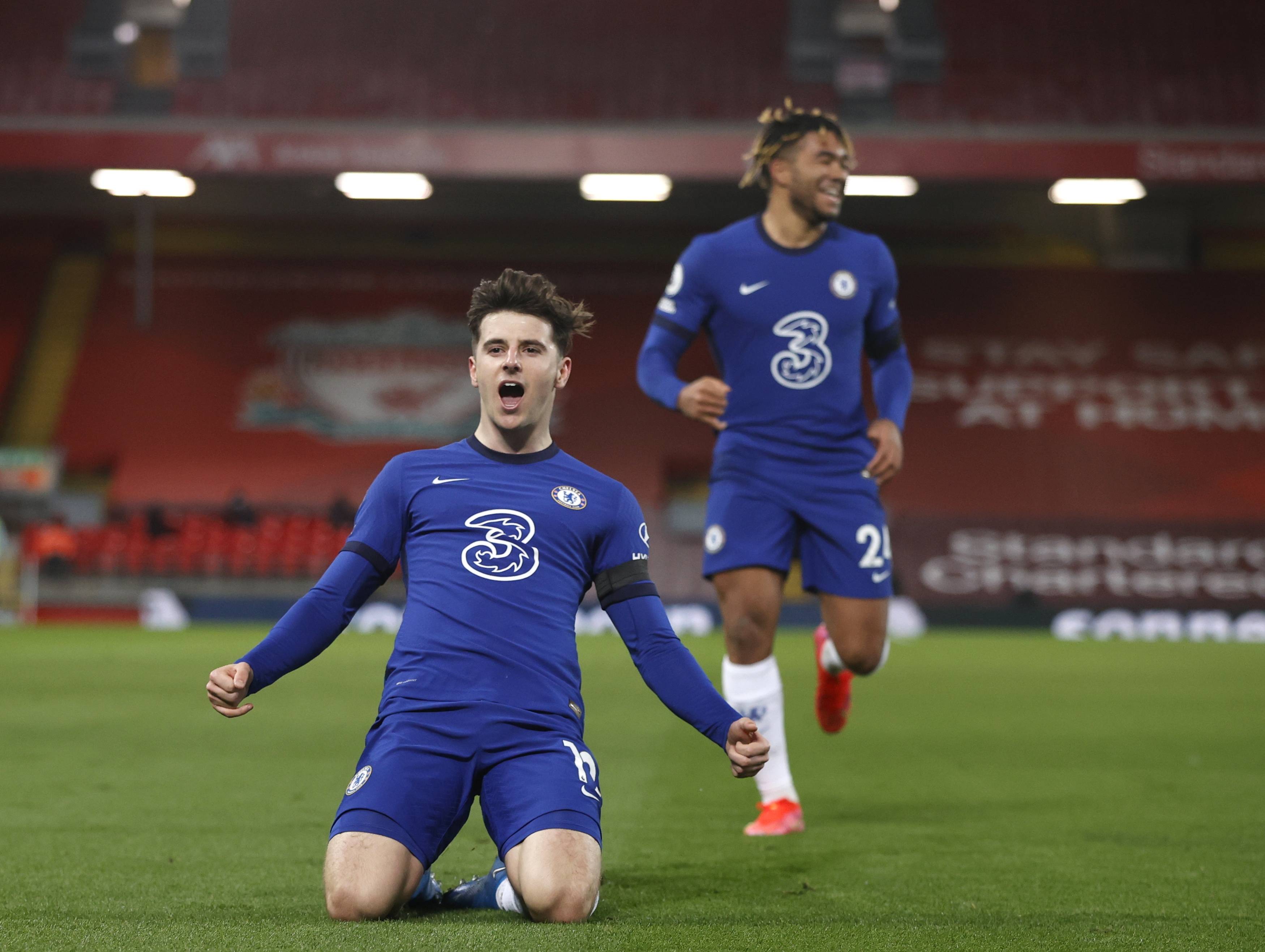 海港球员之 海港球员之