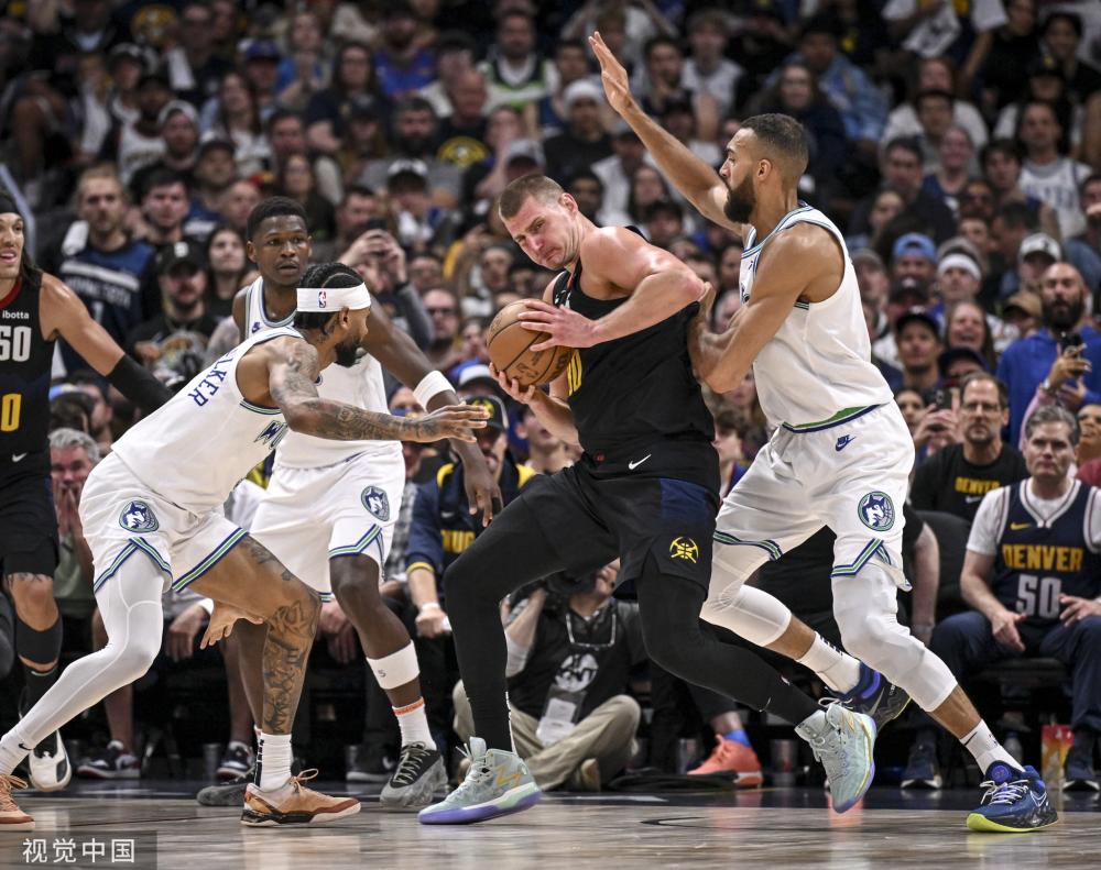 住机会进球 住机会进球