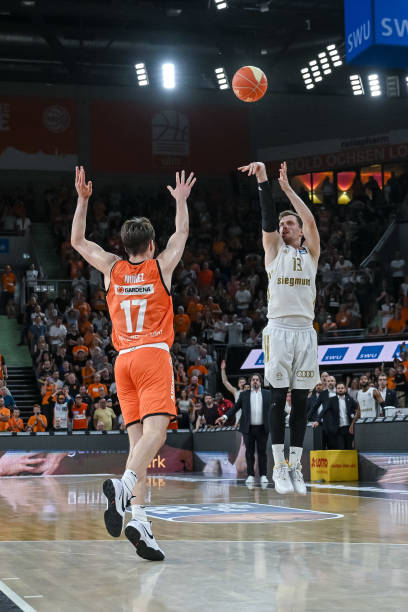 转会市场与 转会市场与