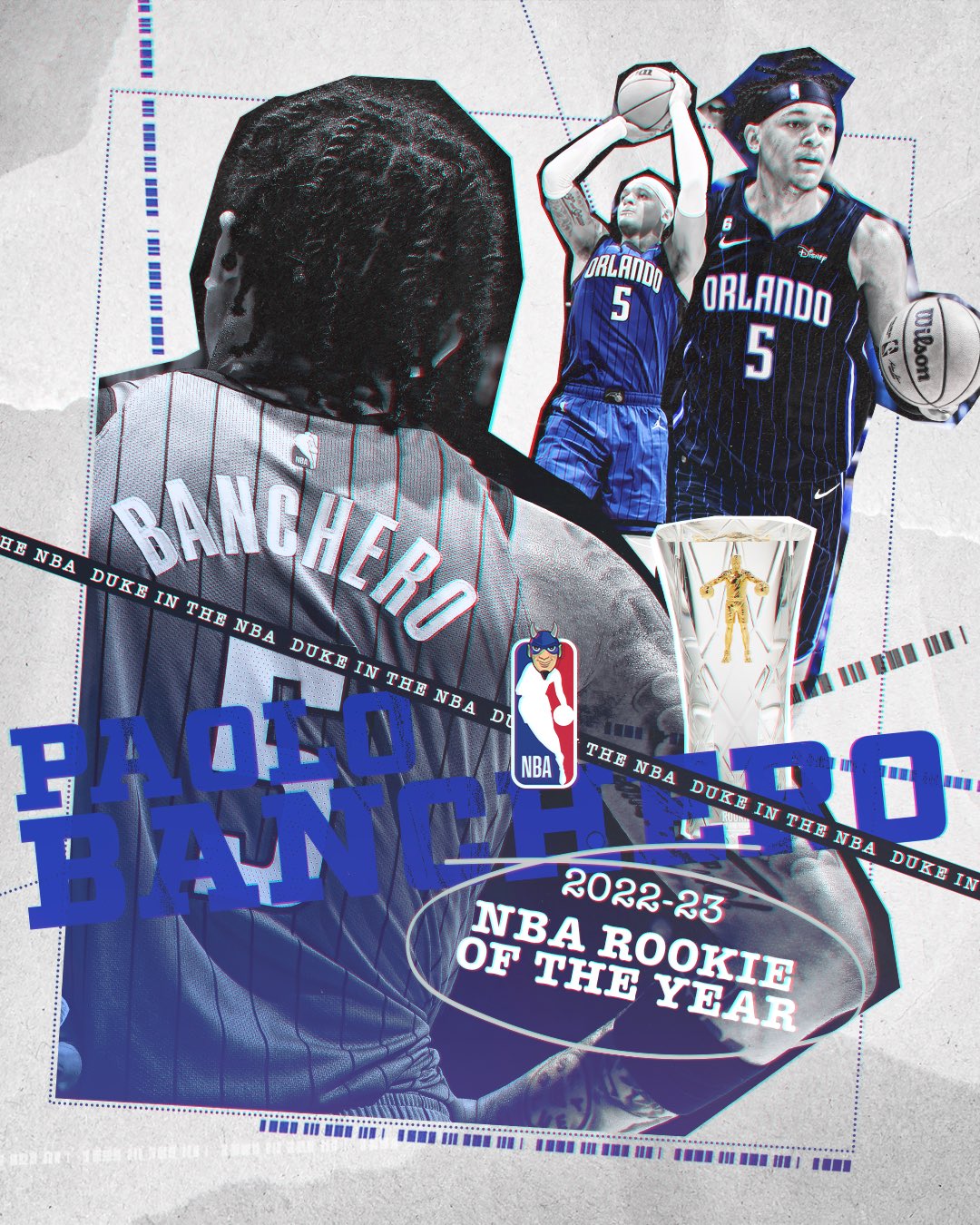 员都能找到 员都能找到