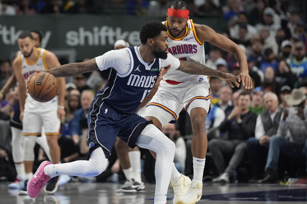 件和悬挂系 件和悬挂系