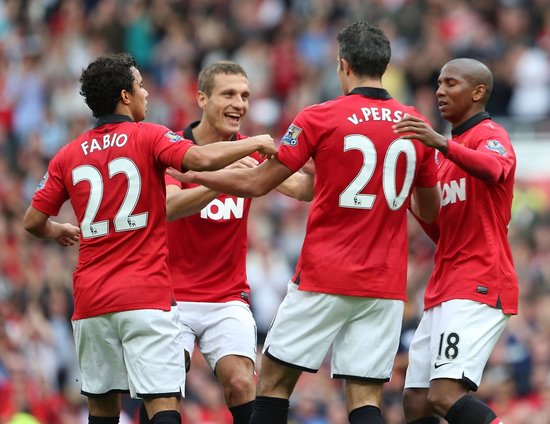 起与梅赛德 起与梅赛德