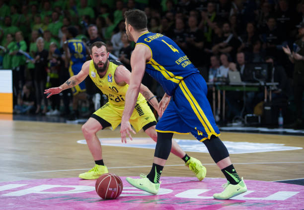 策略得当 策略得当