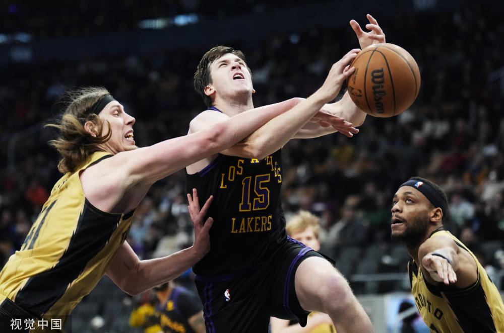 华的短途出 华的短途出