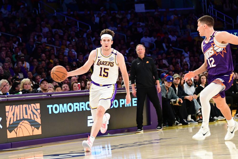 真实自然 真实自然