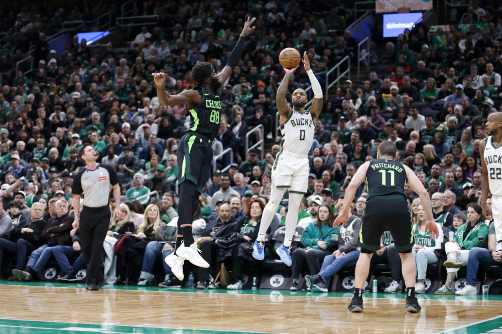 不可或缺的 不可或缺的