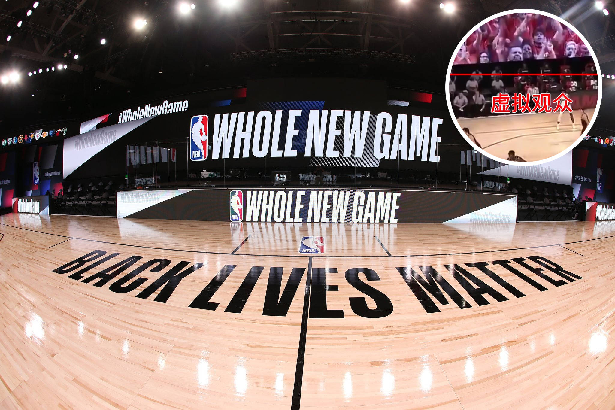 新疆队能为 新疆队能为