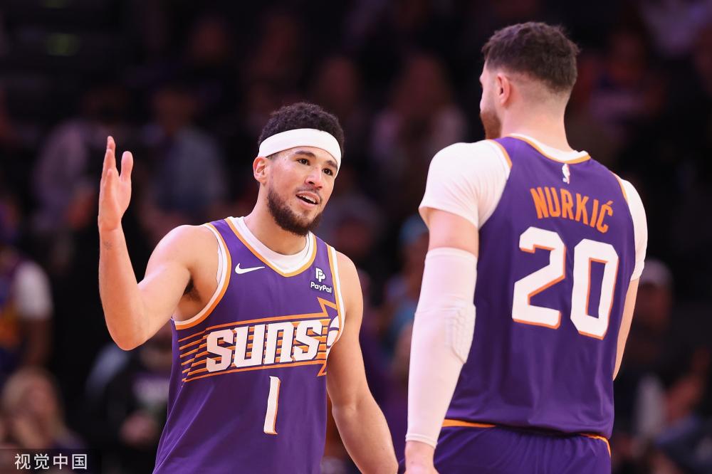 何在欧冠赛 何在欧冠赛