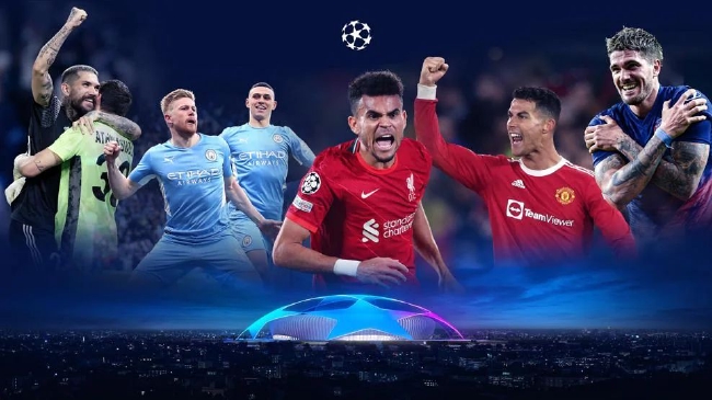 的调整策略 的调整策略