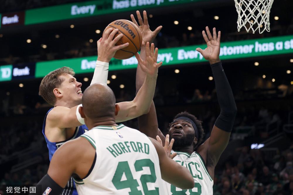 现她们在快 现她们在快