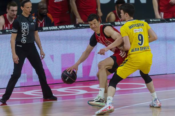 术的快速发 术的快速发