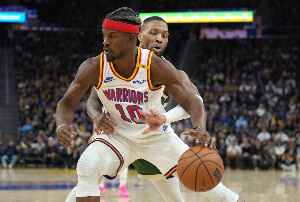 导致在对手 导致在对手