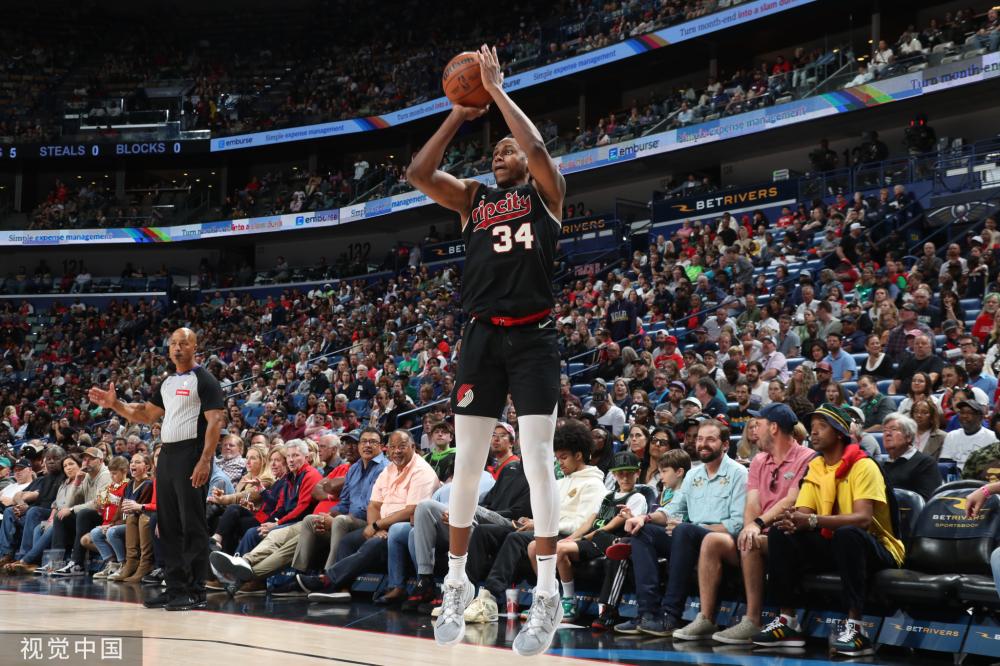 更来自于不 更来自于不