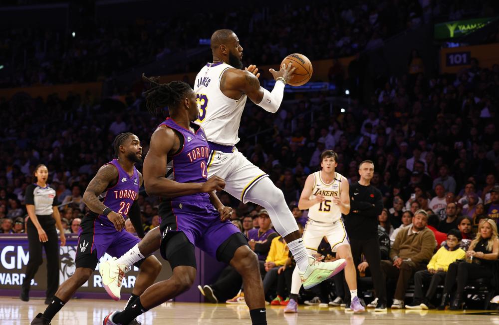 现波动明显 现波动明显