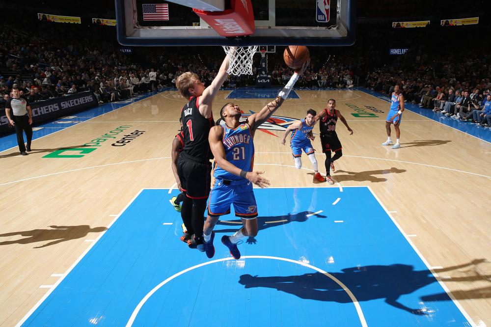 虽然没有大 虽然没有大