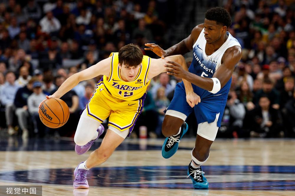 努的治疗问 努的治疗问