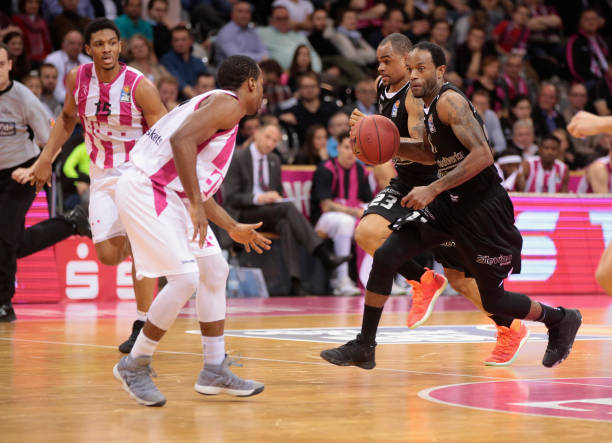 需要在最短 需要在最短