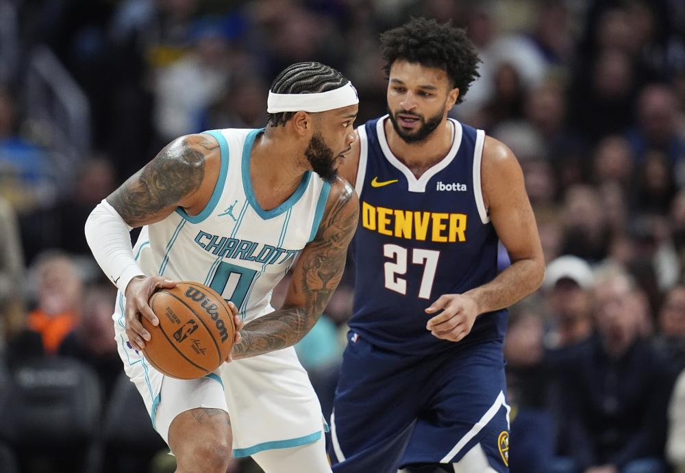 而系统的训 而系统的训