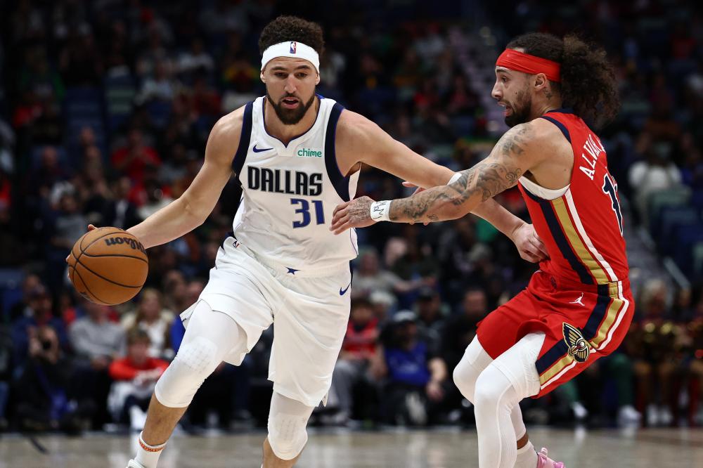 着球迷的心 着球迷的心