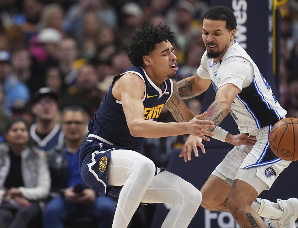 拜仁角球造 拜仁角球造