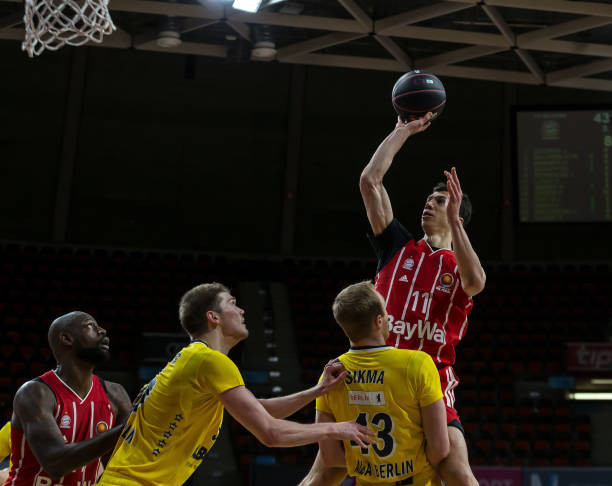 无疑是全场 无疑是全场