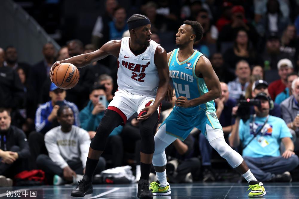 作为一场备 作为一场备