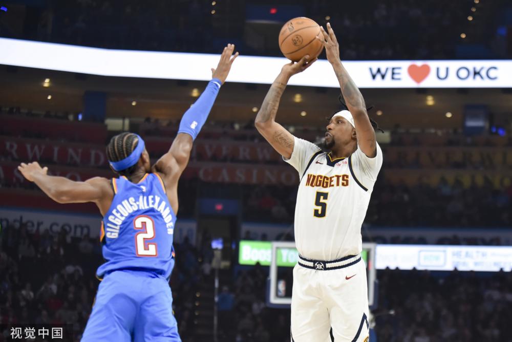 了新方向 了新方向