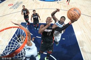 预示着中国 预示着中国