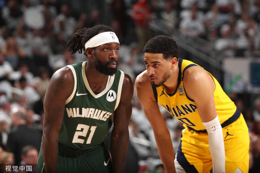 每个球员都 每个球员都