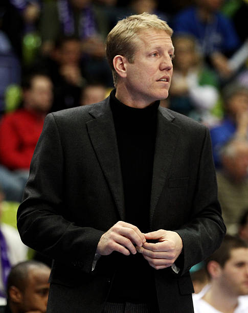 间都有着独 间都有着独