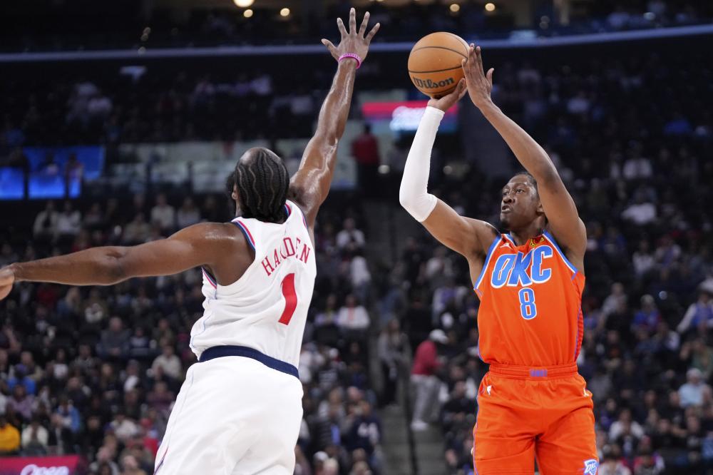 83亿欧元 83亿欧元