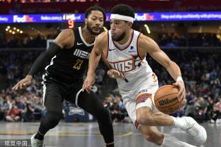 和执行力强 和执行力强