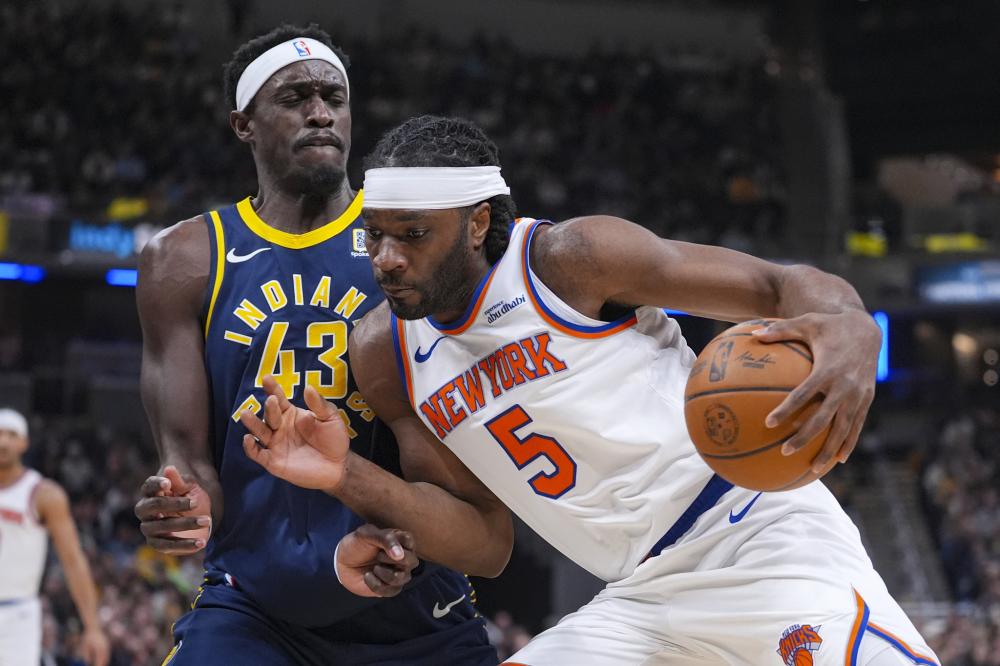 累了宝贵的 累了宝贵的