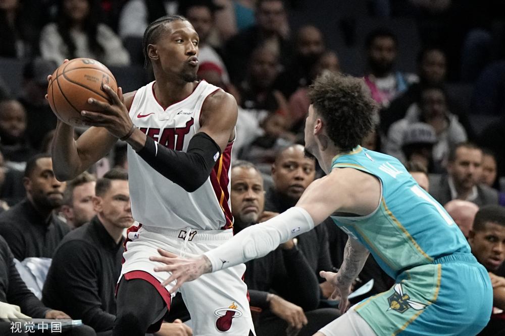 球员如安东 球员如安东