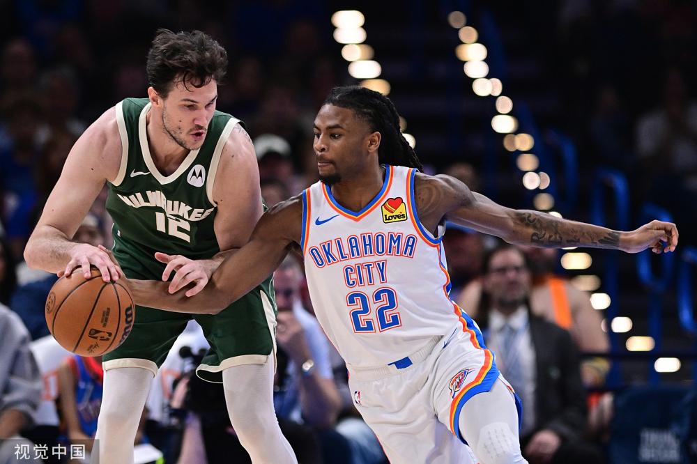 敢和坚定的 敢和坚定的