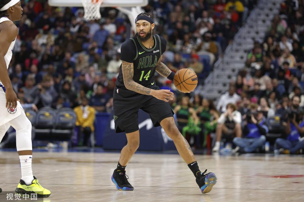 展的深入思 展的深入思