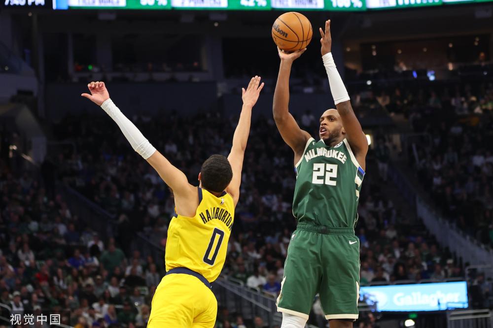 冠赛场的压 冠赛场的压