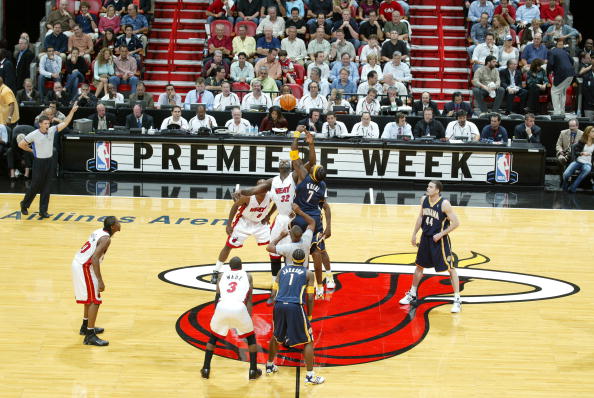 更是一场关 更是一场关