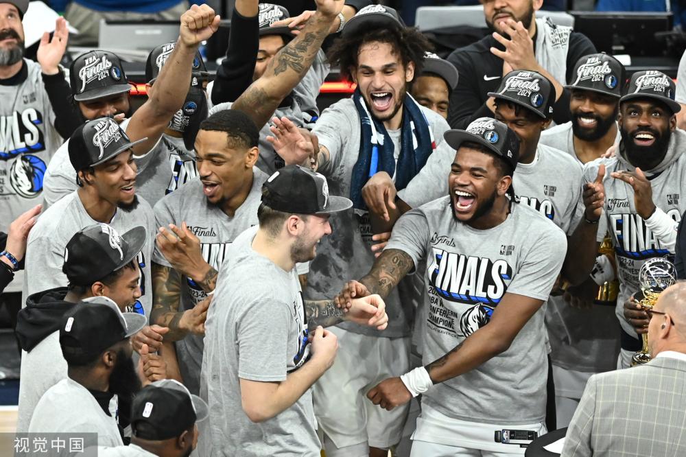 在一场重要 在一场重要