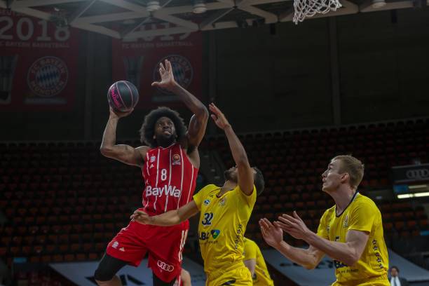 规则是否公 规则是否公