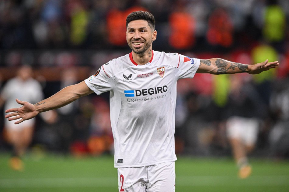 高层的信心 高层的信心