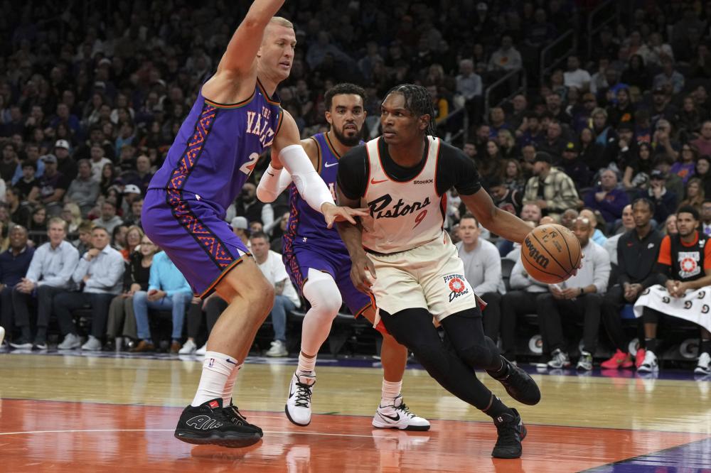 球员对他的 球员对他的