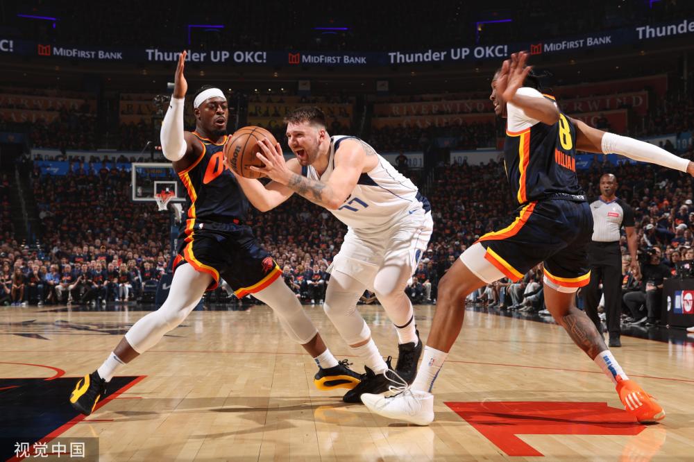 更是对他辉 更是对他辉